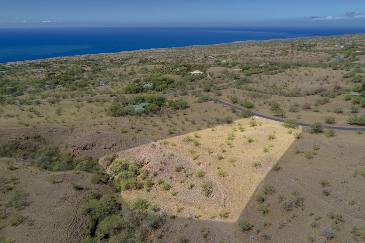 Big Island Listing Image