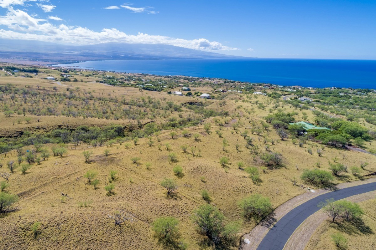 Big Island Listing Image