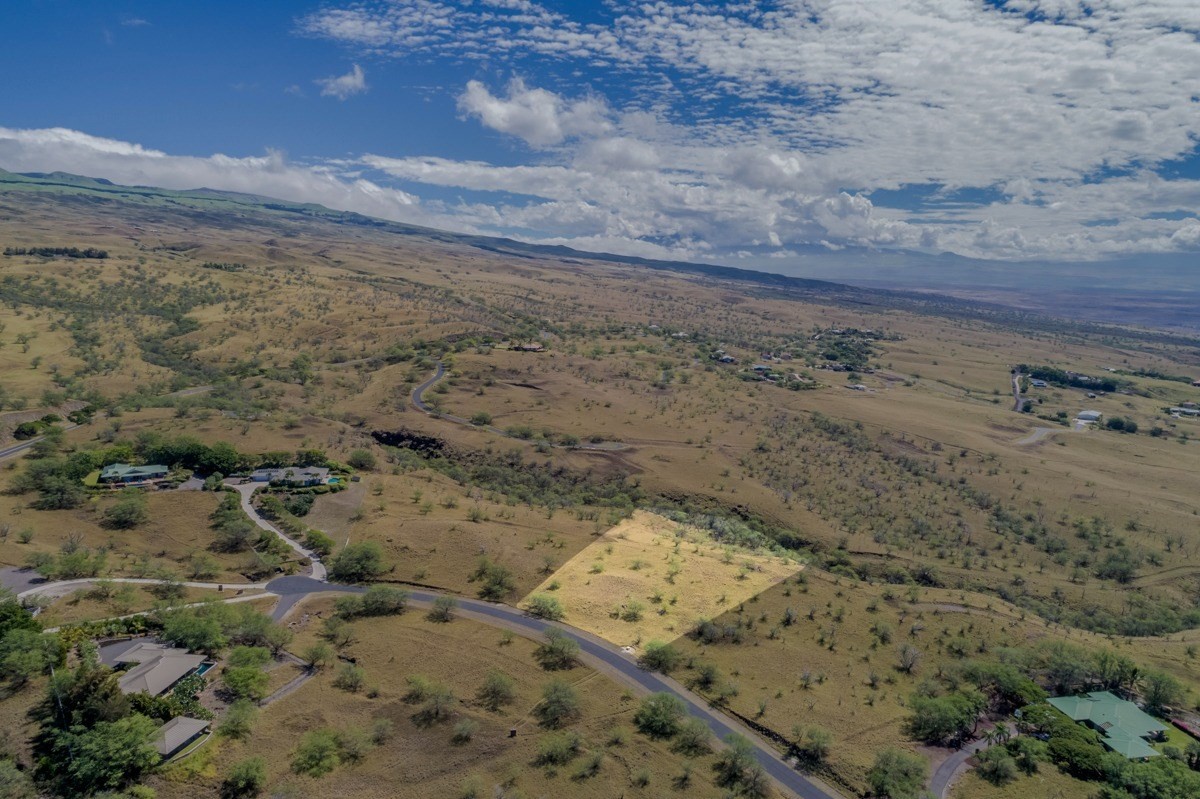 Big Island Listing Image