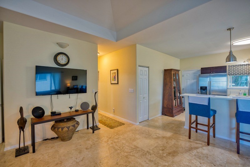 Big Island Listing Image