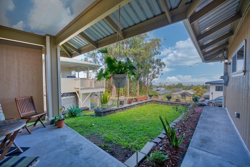 Big Island Listing Image