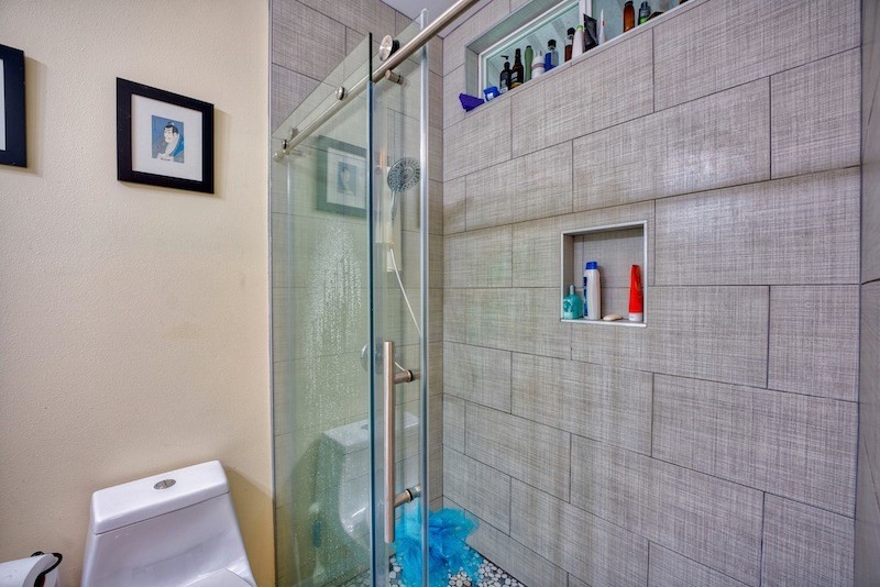 Big Island Listing Image