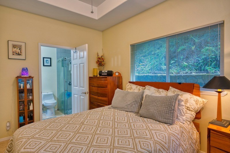 Big Island Listing Image