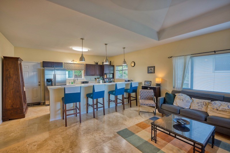 Big Island Listing Image