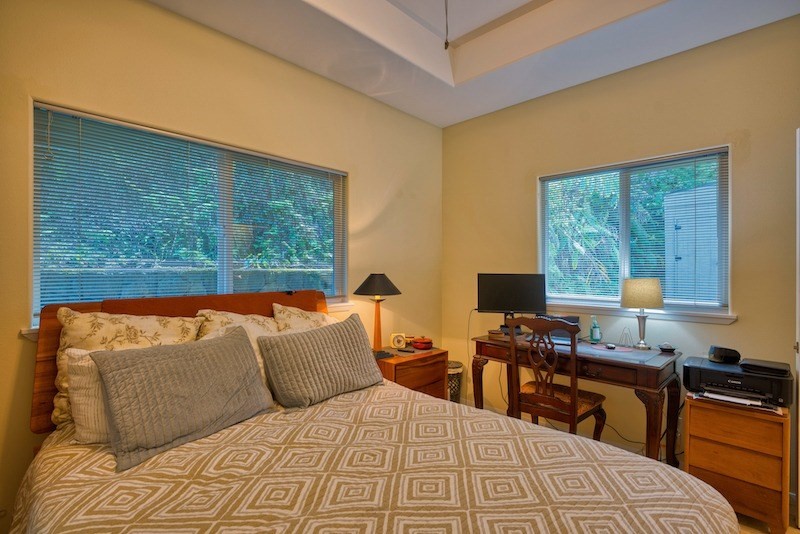 Big Island Listing Image