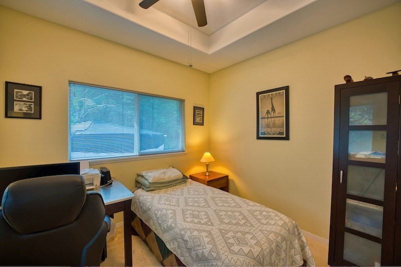 Big Island Listing Image