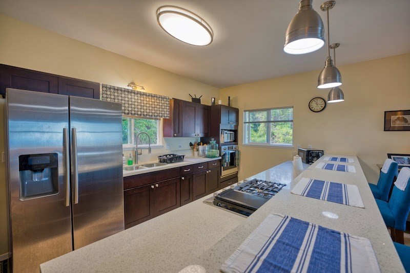 Big Island Listing Image