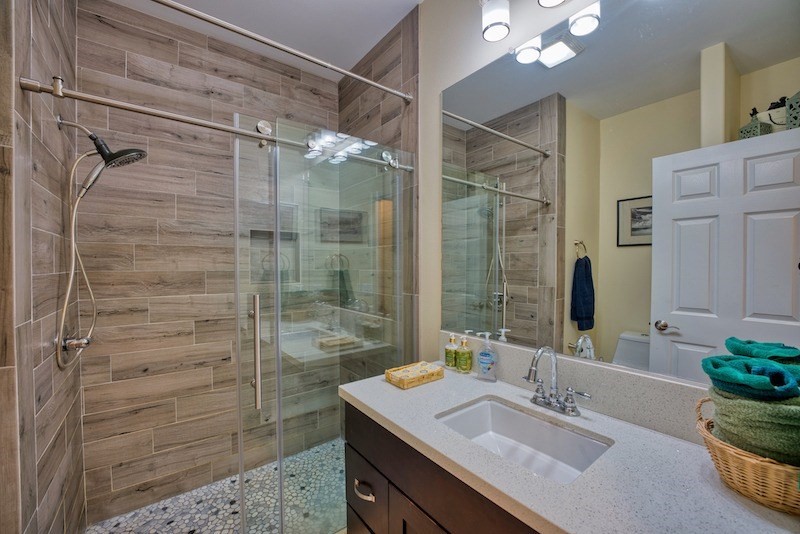 Big Island Listing Image