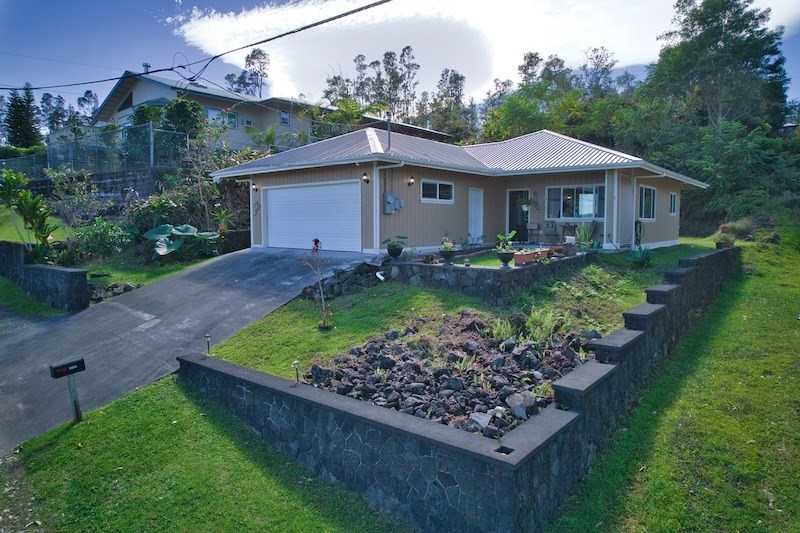 Big Island Listing Image