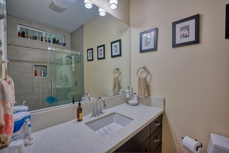 Big Island Listing Image