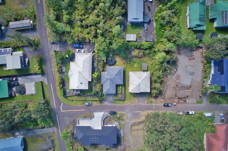 Big Island Listing Image