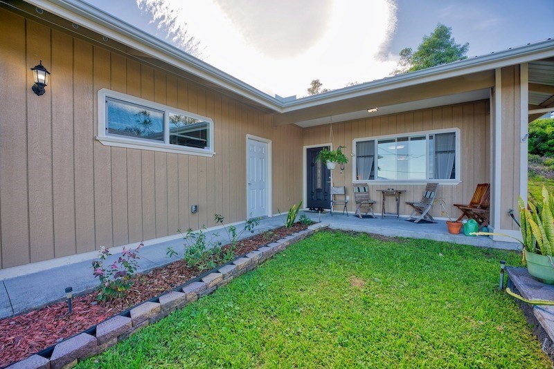 Big Island Listing Image