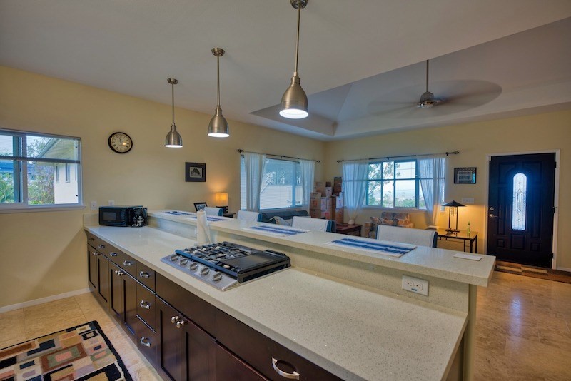 Big Island Listing Image