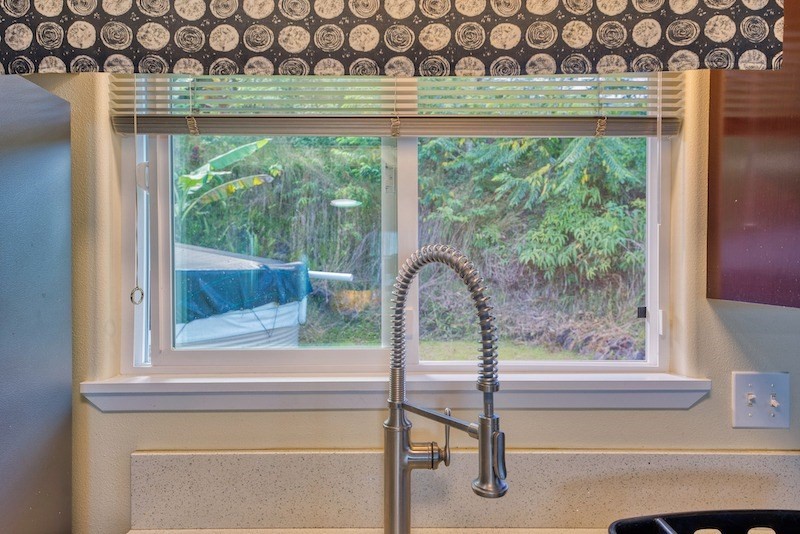 Big Island Listing Image