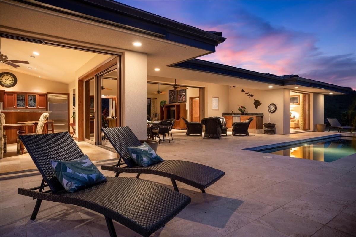 Big Island Listing Image