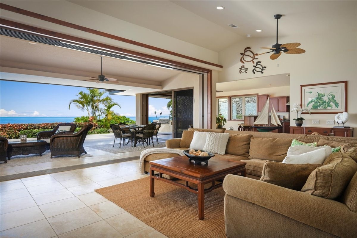 Big Island Listing Image