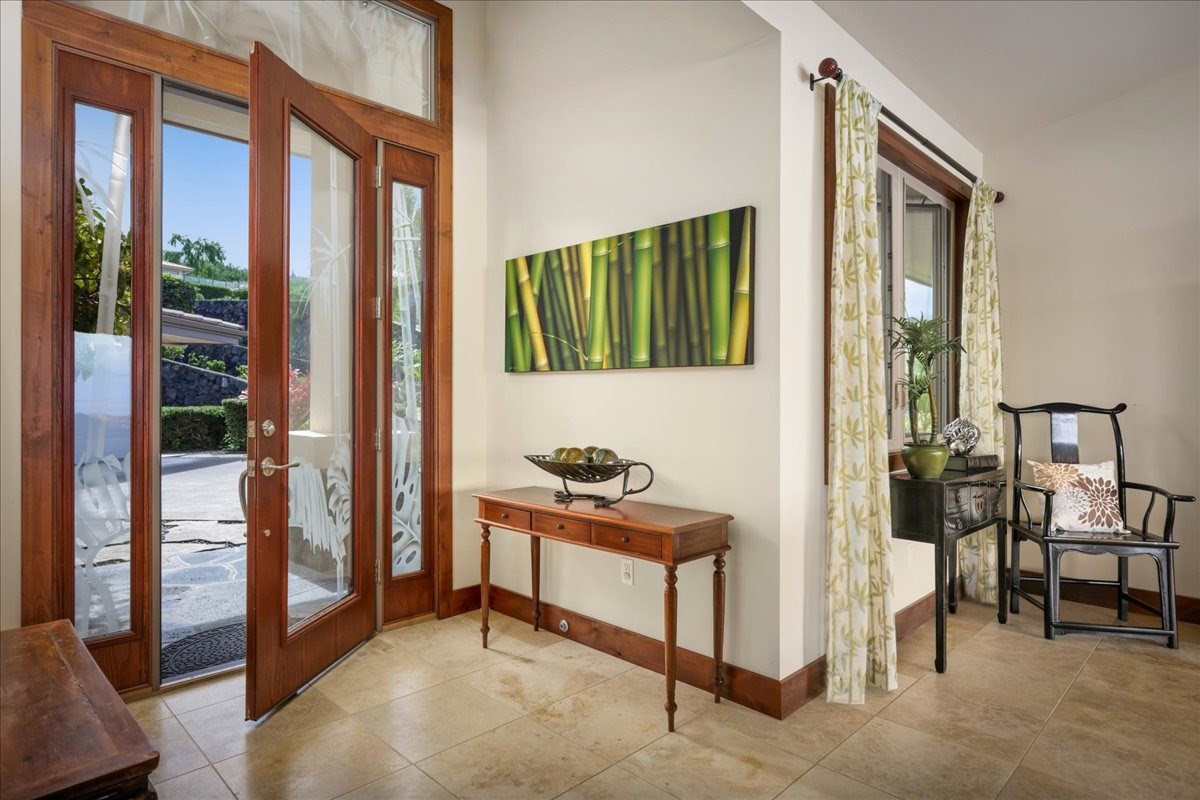 Big Island Listing Image