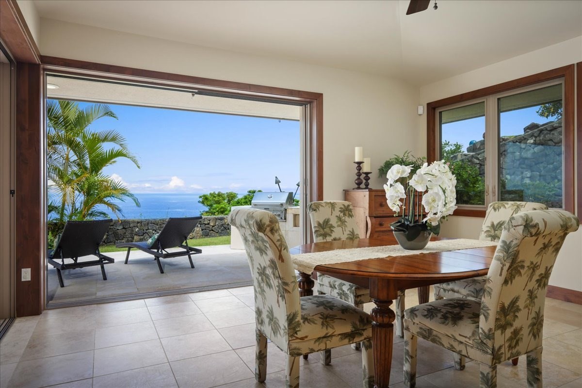 Big Island Listing Image