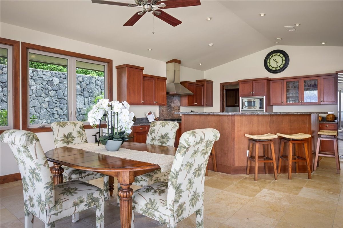 Big Island Listing Image