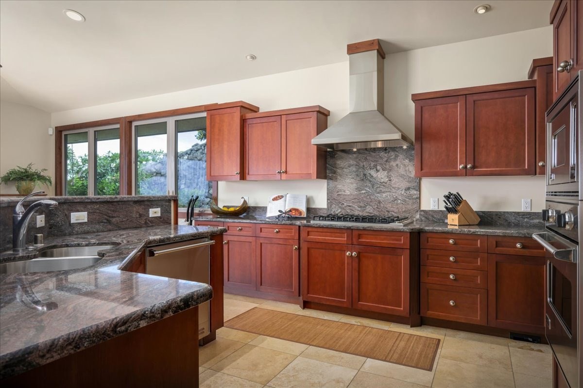 Big Island Listing Image