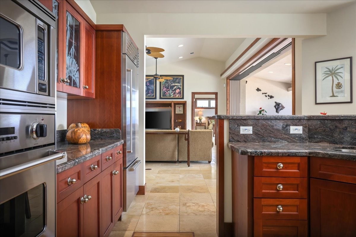 Big Island Listing Image