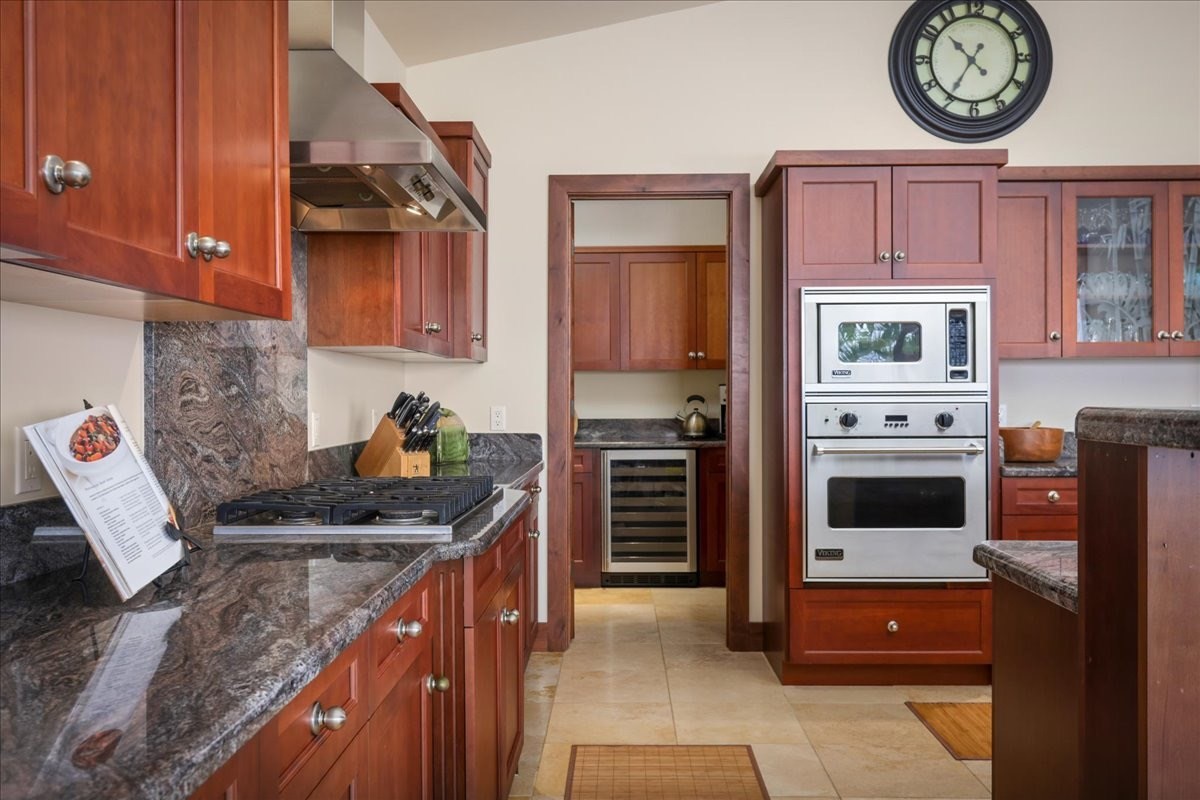 Big Island Listing Image