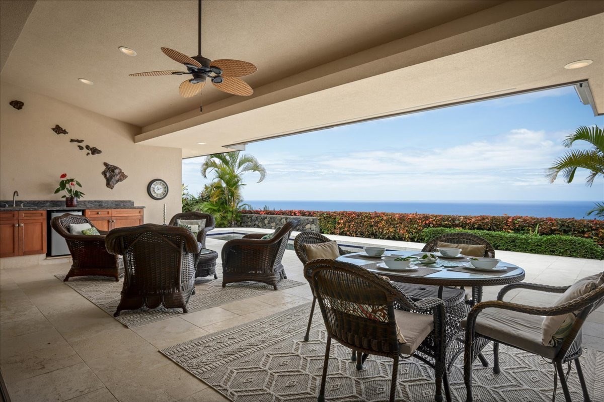 Big Island Listing Image