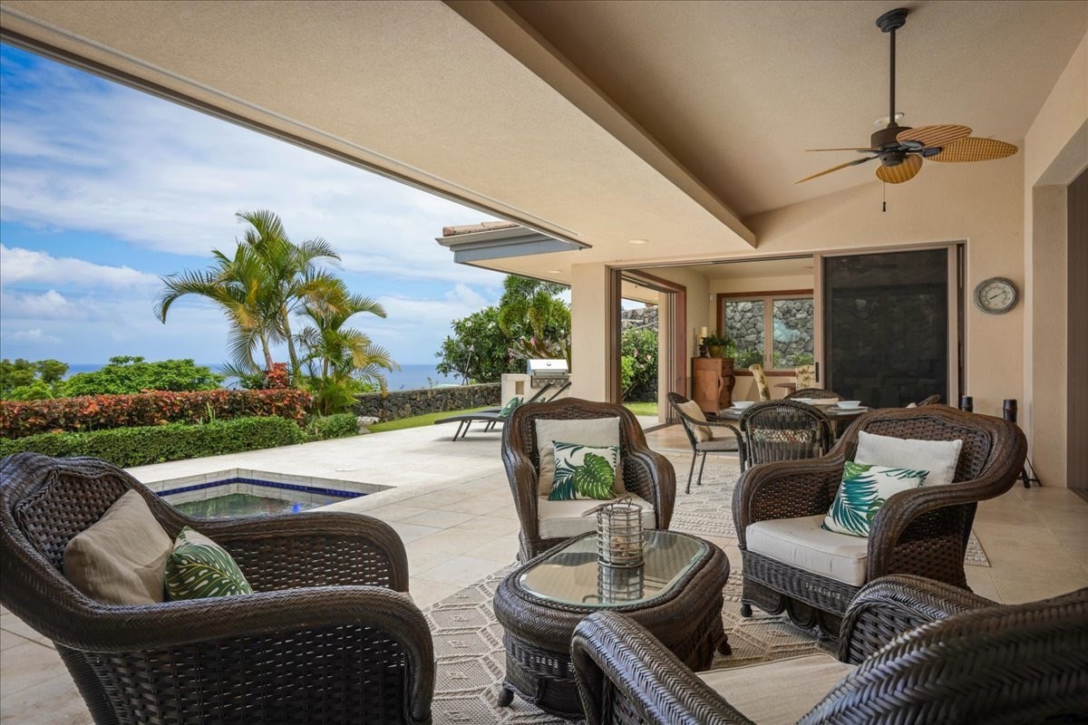 Big Island Listing Image