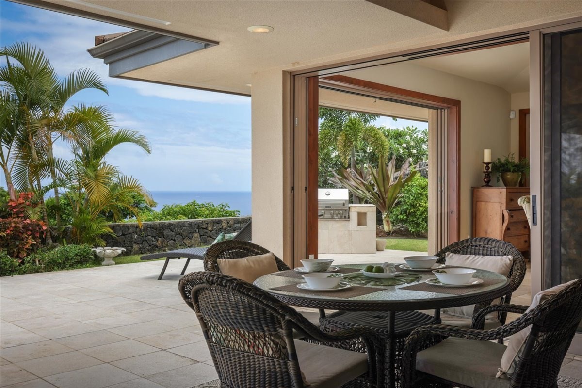 Big Island Listing Image