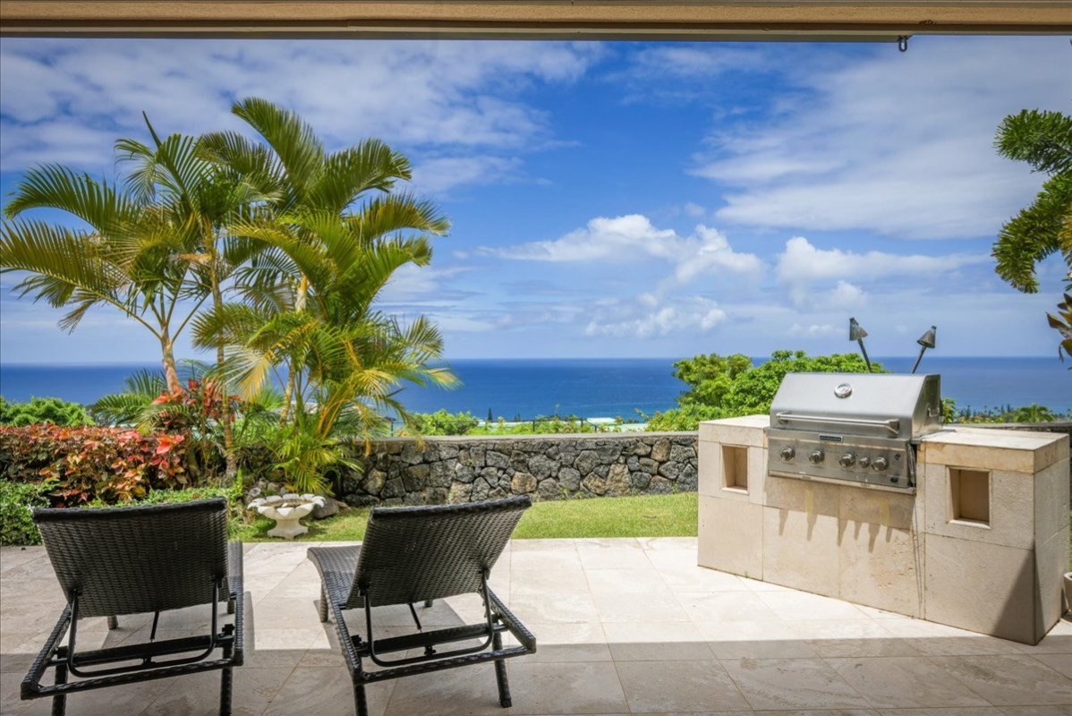 Big Island Listing Image