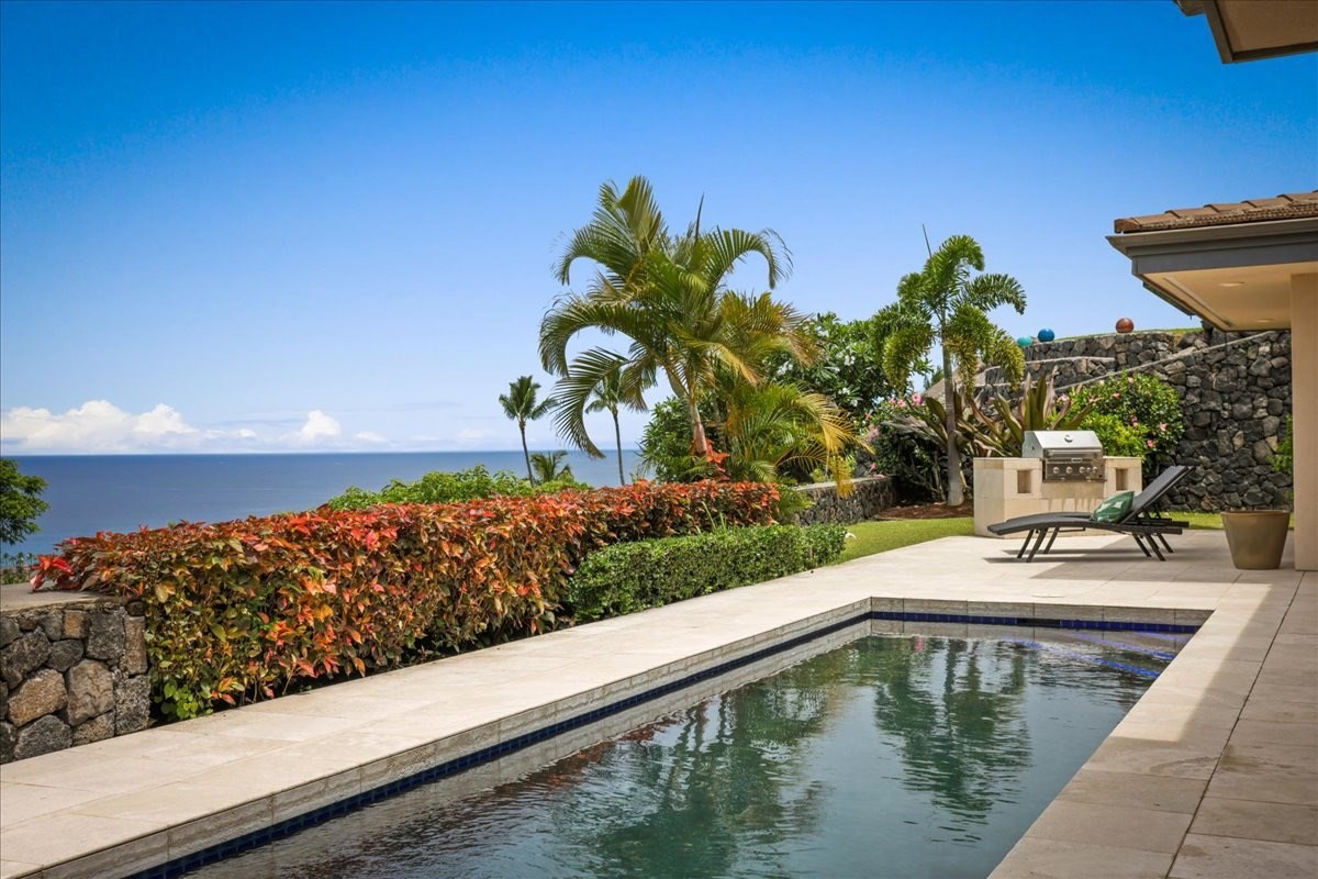 Big Island Listing Image