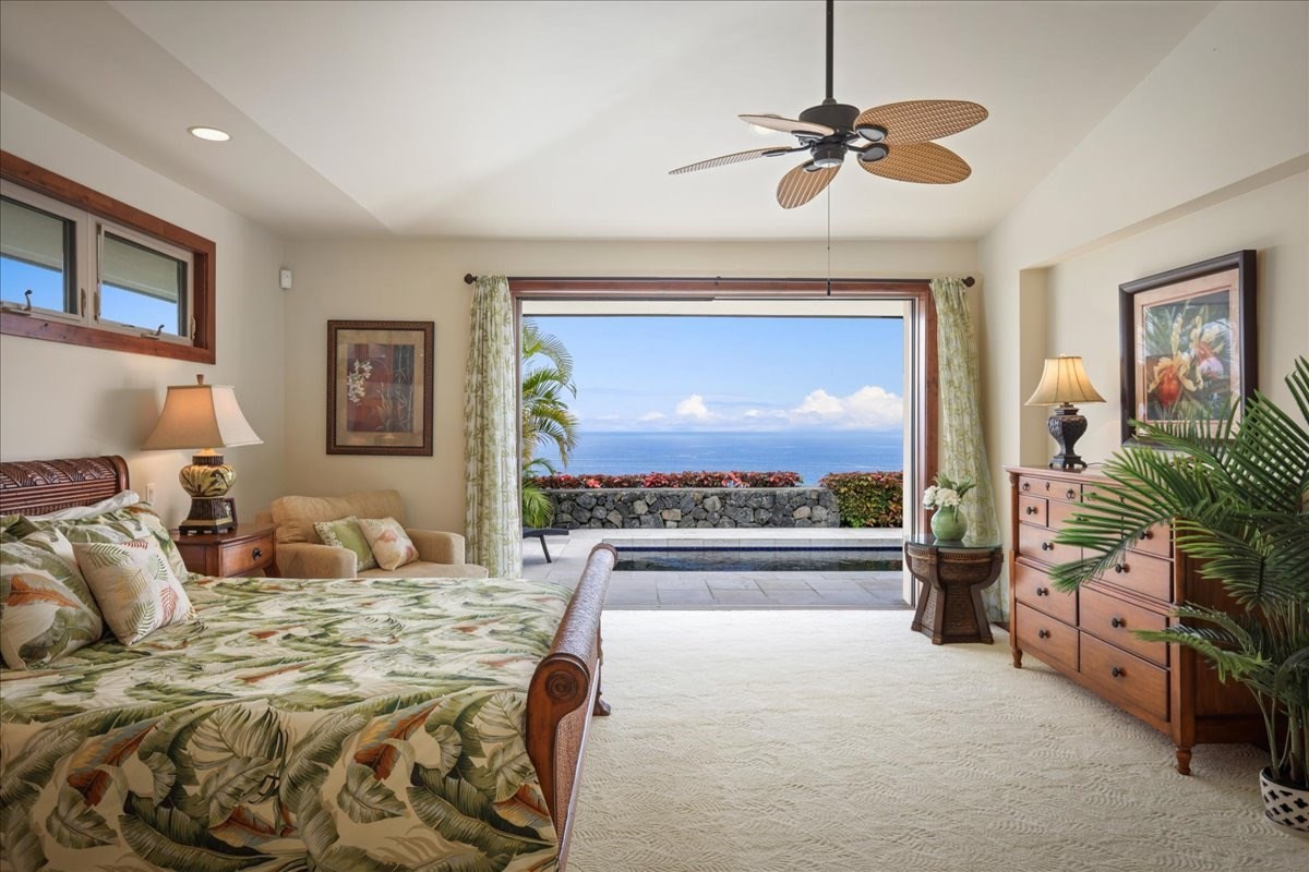 Big Island Listing Image