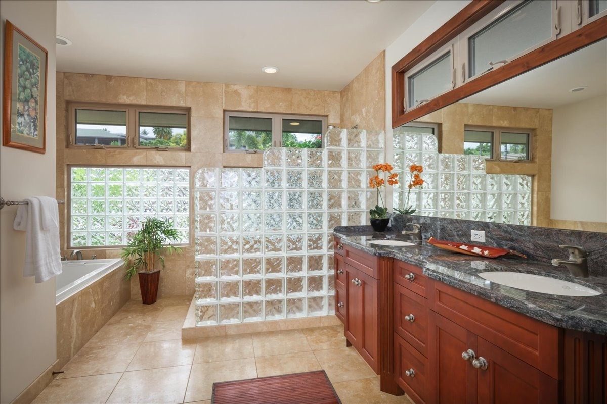 Big Island Listing Image