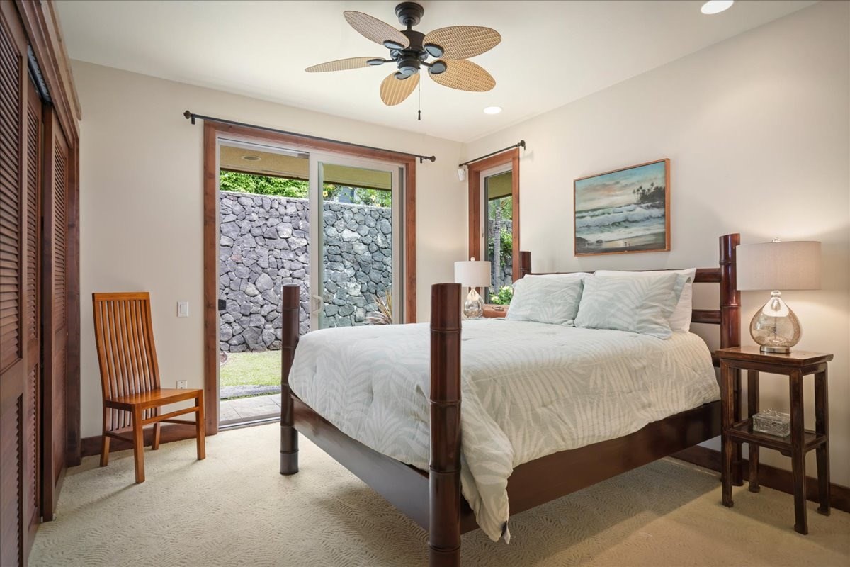 Big Island Listing Image