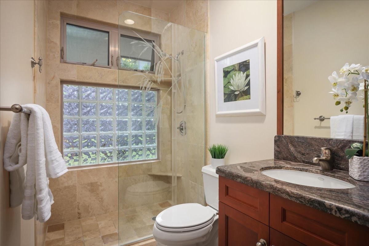 Big Island Listing Image