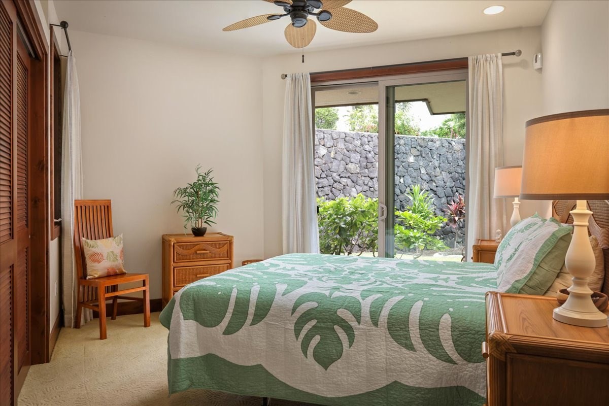 Big Island Listing Image