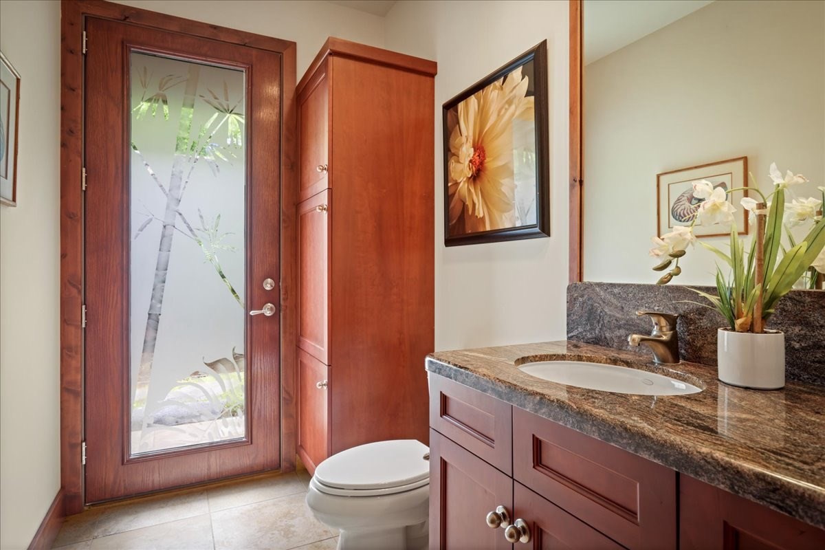 Big Island Listing Image