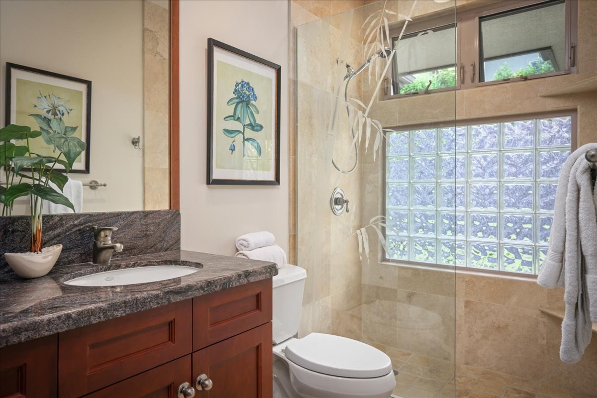 Big Island Listing Image