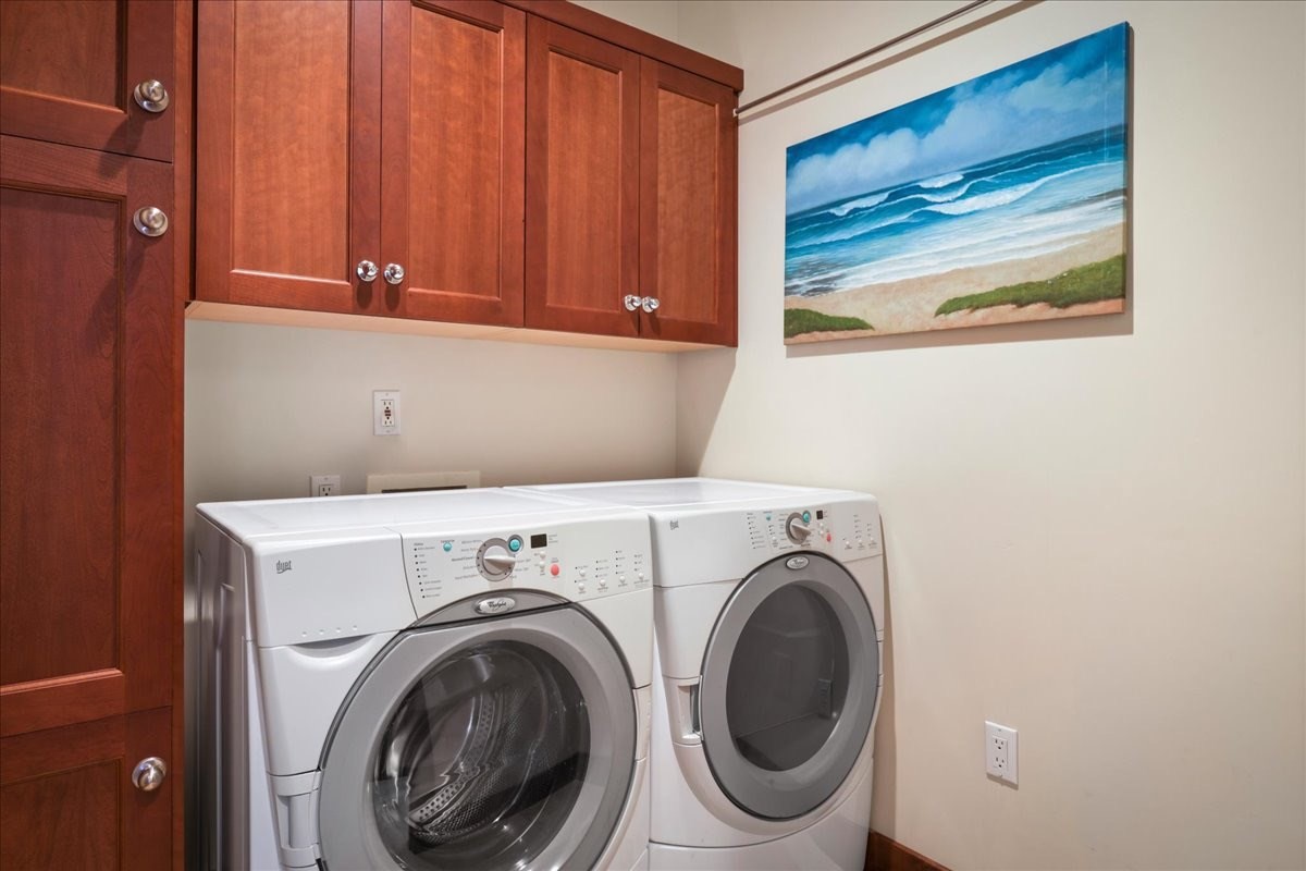 Big Island Listing Image