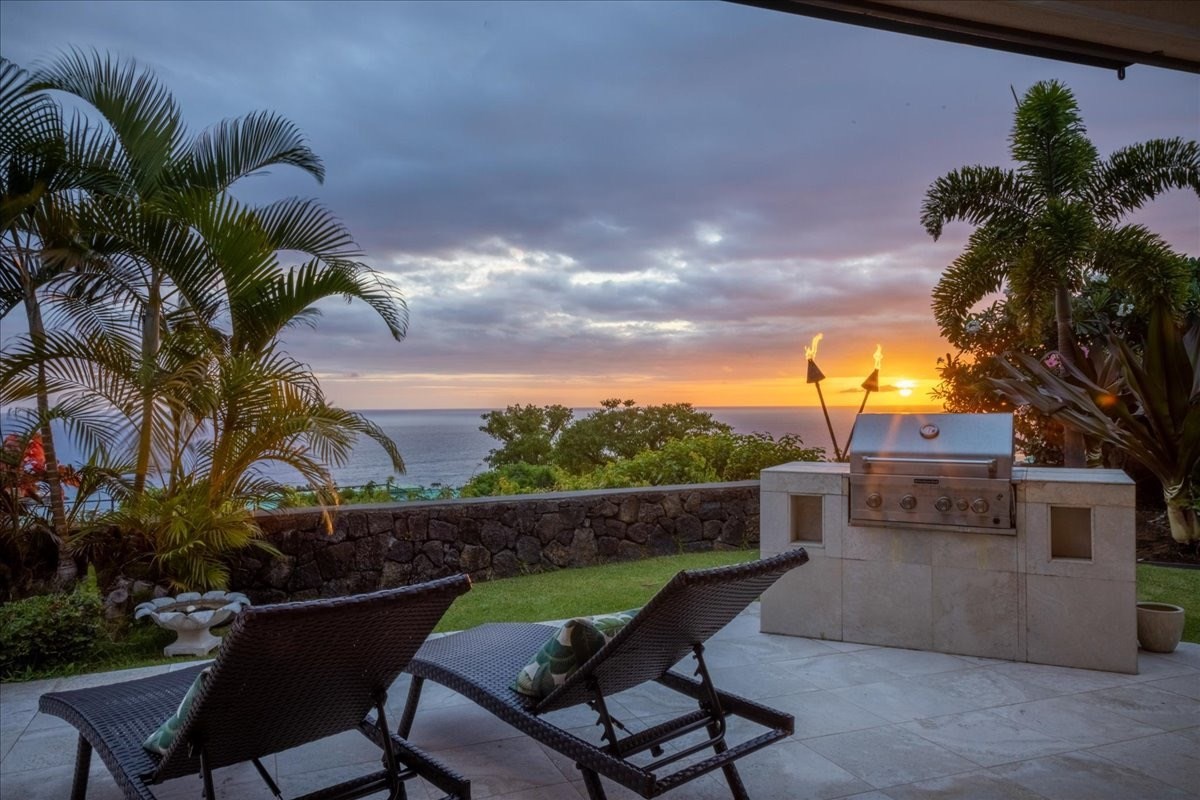 Big Island Listing Image