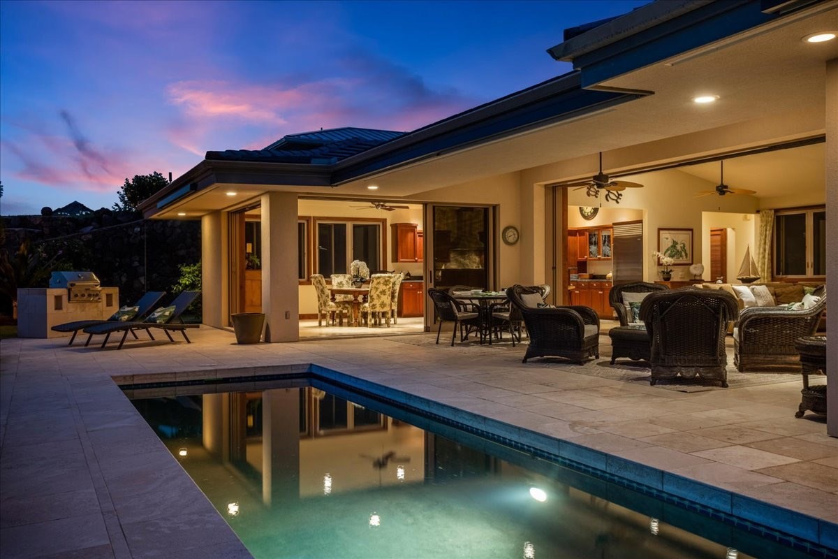 Big Island Listing Image