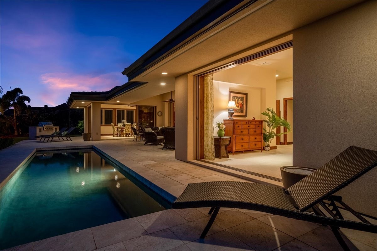 Big Island Listing Image