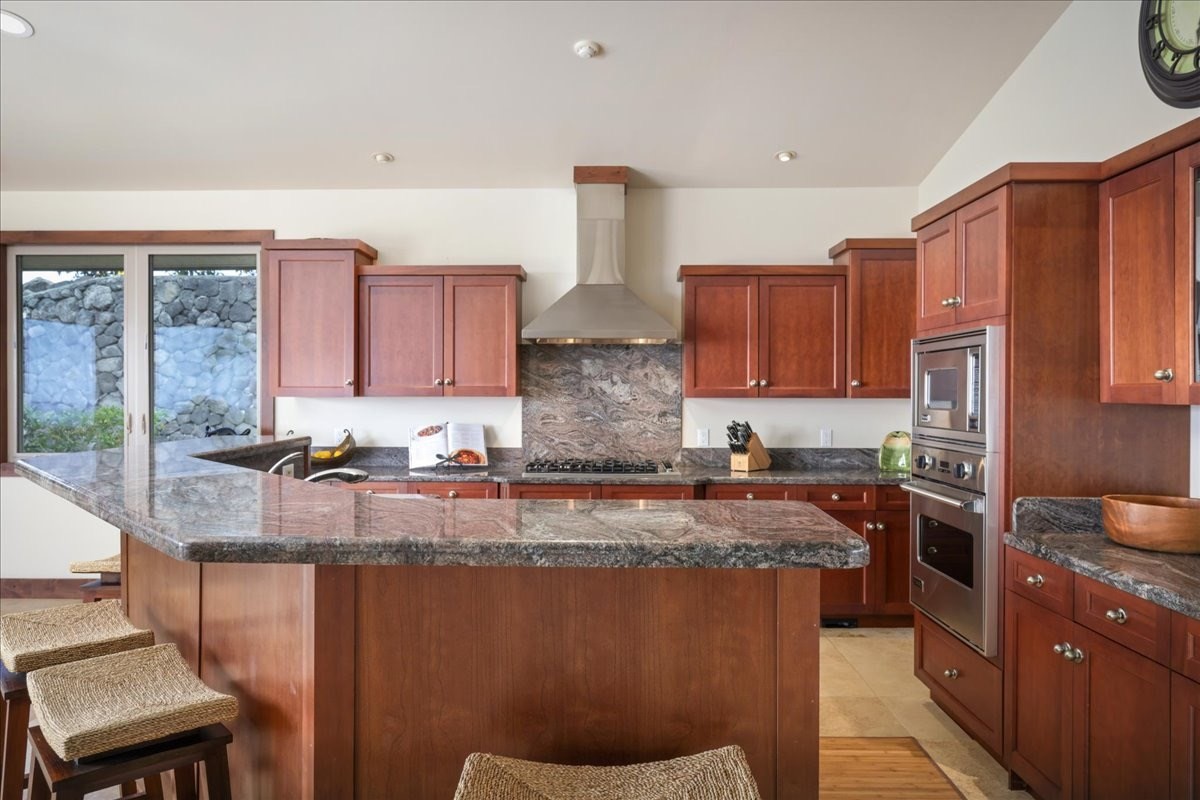 Big Island Listing Image