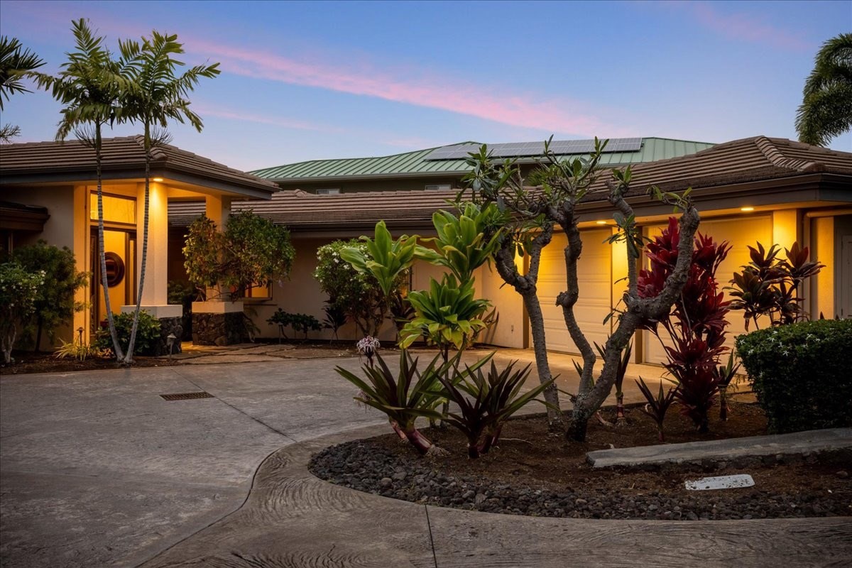 Big Island Listing Image