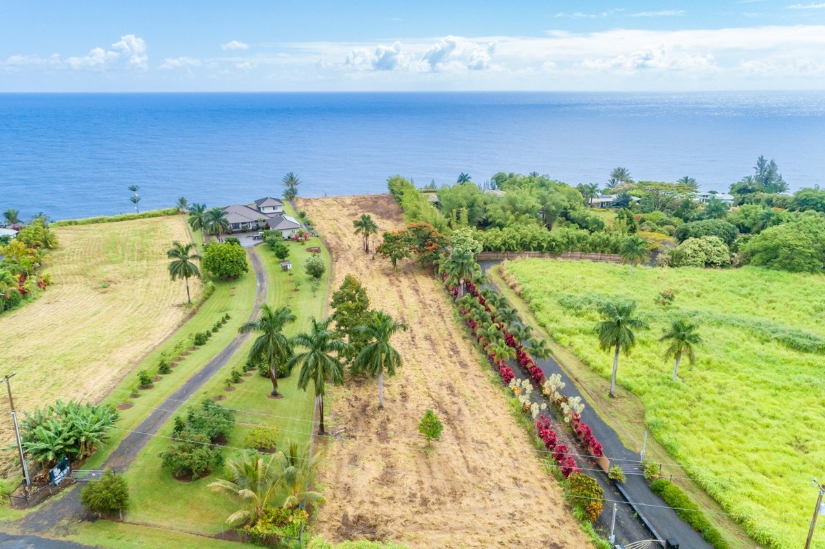 Big Island Listing Image