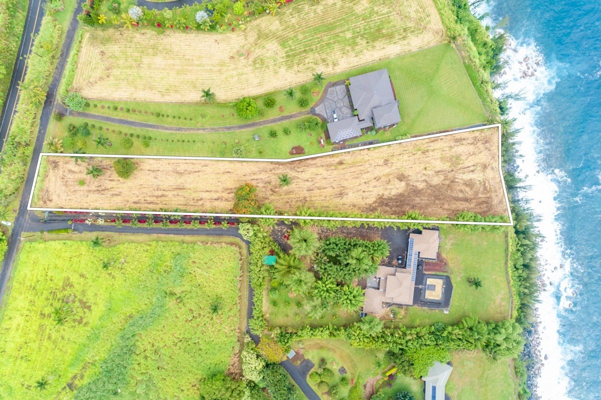 Big Island Listing Image