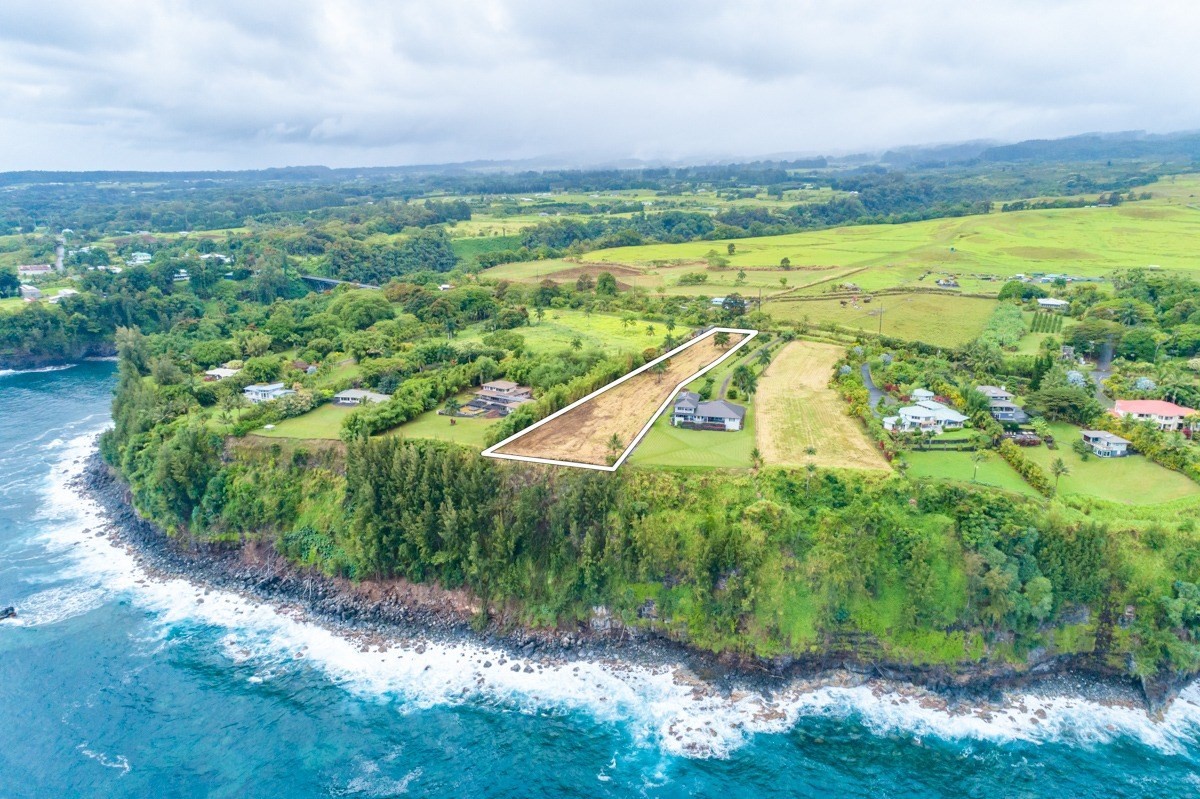 Big Island Listing Image