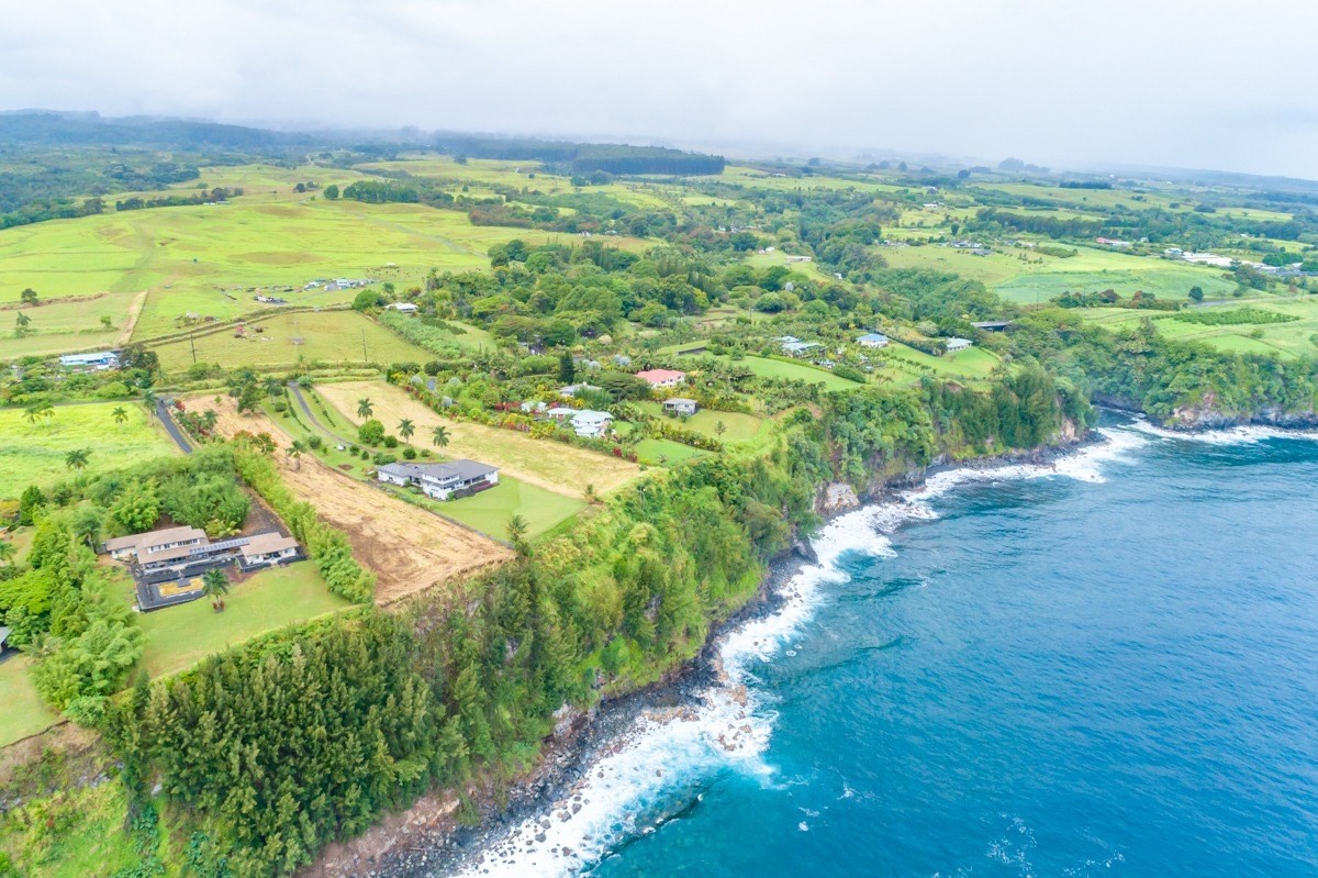 Big Island Listing Image