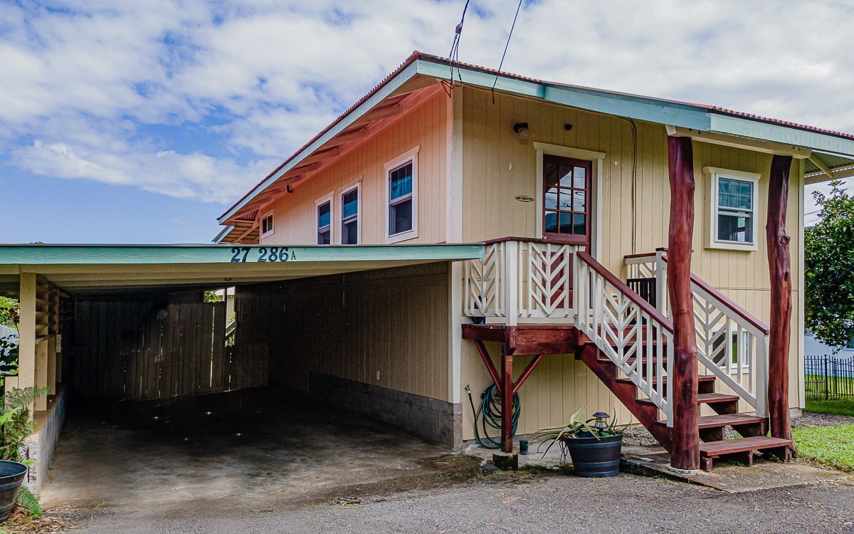 Big Island Listing Image