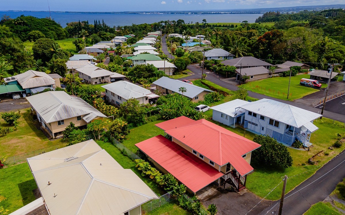 Big Island Listing Image